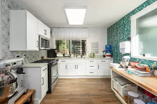 18248 Redwood Hwy, Selma, OR 97538 - Photo 37