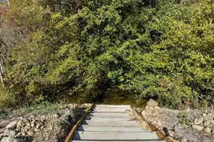 18248 Redwood Hwy, Selma, OR 97538 - Photo 67