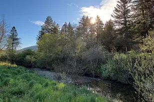 18248 Redwood Hwy, Selma, OR 97538 - Photo 77