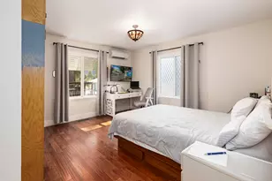 18248 Redwood Hwy, Selma, OR 97538 - Photo 23