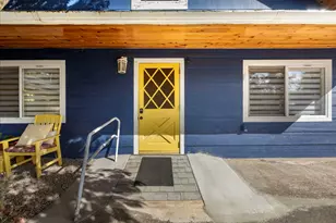 18248 Redwood Hwy, Selma, OR 97538 - Photo 31