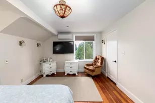 18248 Redwood Hwy, Selma, OR 97538 - Photo 25