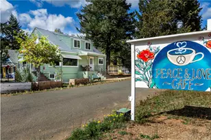 18248 Redwood Hwy, Selma, OR 97538 - Photo 1