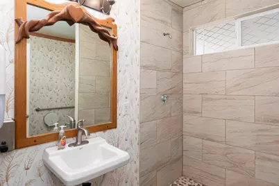 18248 Redwood Highway, Selma, OR 97538 - Photo 39