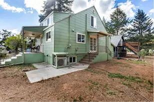 18248 Redwood Hwy, Selma, OR 97538 - Photo 47