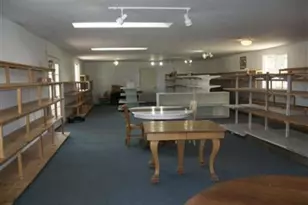 18248 Redwood Hwy, Selma, OR 97538 - Photo 55