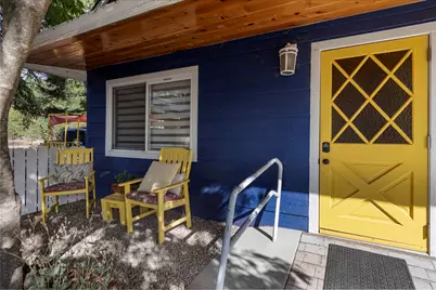18248 Redwood Highway, Selma, OR 97538 - Photo 39