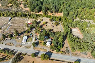 18248 Redwood Hwy, Selma, OR 97538 - Photo 61