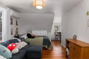 18248 Redwood Hwy, Selma, OR 97538 - Photo 27