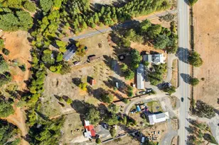 18248 Redwood Hwy, Selma, OR 97538 - Photo 59