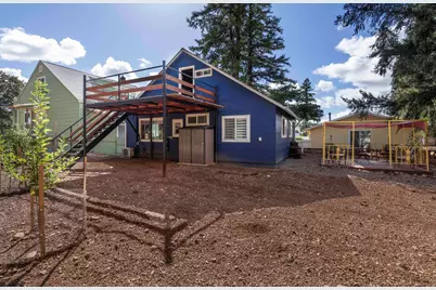 18248 Redwood Highway, Selma, OR 97538 - Photo 41