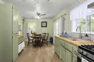 18248 Redwood Hwy, Selma, OR 97538 - Photo 13