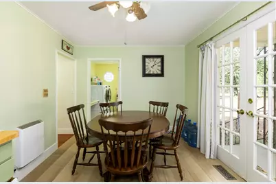 18248 Redwood Highway, Selma, OR 97538 - Photo 19