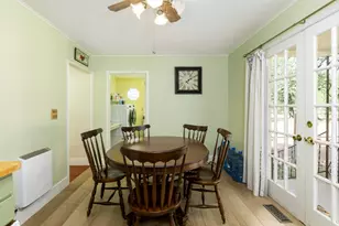 18248 Redwood Hwy, Selma, OR 97538 - Photo 19