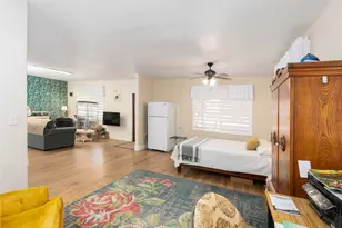 18248 Redwood Hwy, Selma, OR 97538 - Photo 45