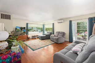 18248 Redwood Hwy, Selma, OR 97538 - Photo 13