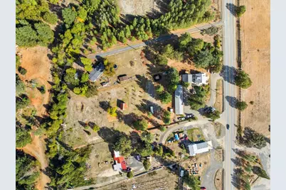 18248 Redwood Highway, Selma, OR 97538 - Photo 57