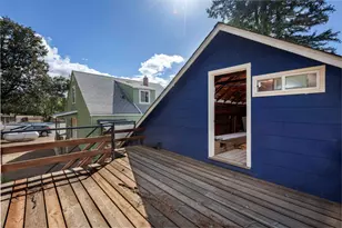 18248 Redwood Hwy, Selma, OR 97538 - Photo 45