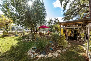 18248 Redwood Hwy, Selma, OR 97538 - Photo 47