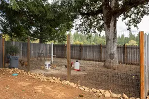 18248 Redwood Hwy, Selma, OR 97538 - Photo 51