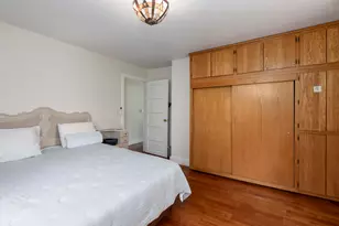 18248 Redwood Hwy, Selma, OR 97538 - Photo 21