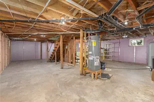 18248 Redwood Hwy, Selma, OR 97538 - Photo 33