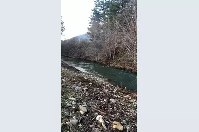 18248 Redwood Highway, Selma, OR 97538 - Photo 3
