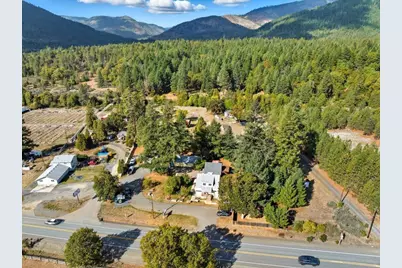 18248 Redwood Highway, Selma, OR 97538 - Photo 63