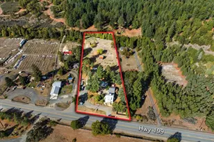 18248 Redwood Hwy, Selma, OR 97538 - Photo 57