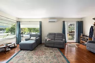 18248 Redwood Hwy, Selma, OR 97538 - Photo 11