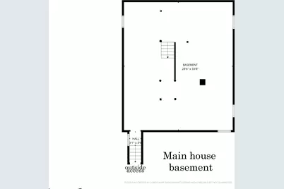 18248 Redwood Highway, Selma, OR 97538 - Photo 75