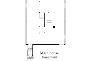 18248 Redwood Hwy, Selma, OR 97538 - Photo 75