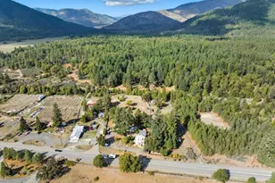 18248 Redwood Hwy, Selma, OR 97538 - Photo 63