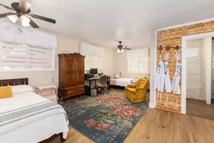 18248 Redwood Hwy, Selma, OR 97538 - Photo 39