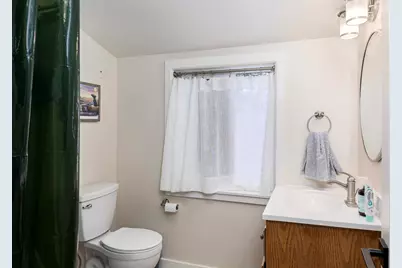 18248 Redwood Highway, Selma, OR 97538 - Photo 27