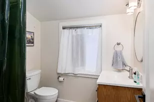 18248 Redwood Hwy, Selma, OR 97538 - Photo 27