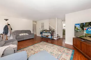 18248 Redwood Hwy, Selma, OR 97538 - Photo 9