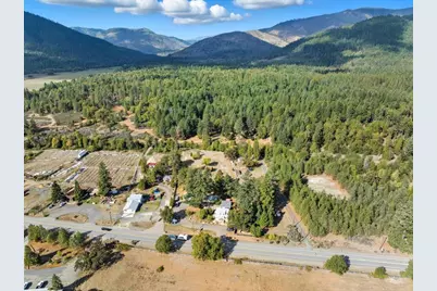 18248 Redwood Highway, Selma, OR 97538 - Photo 61