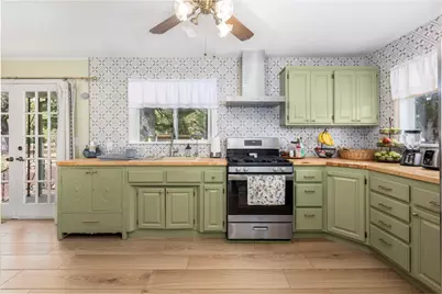 18248 Redwood Highway, Selma, OR 97538 - Photo 11