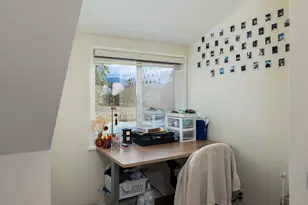 18248 Redwood Hwy, Selma, OR 97538 - Photo 31