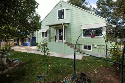 18248 Redwood Highway, Selma, OR 97538 - Photo 9
