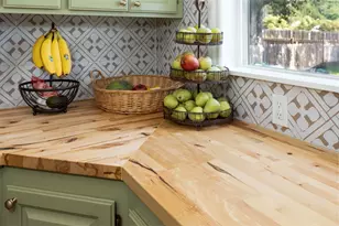 18248 Redwood Hwy, Selma, OR 97538 - Photo 15