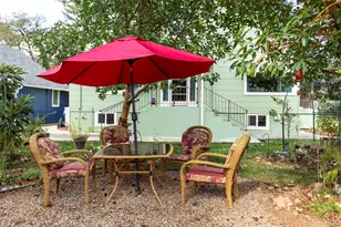 18248 Redwood Hwy, Selma, OR 97538 - Photo 5