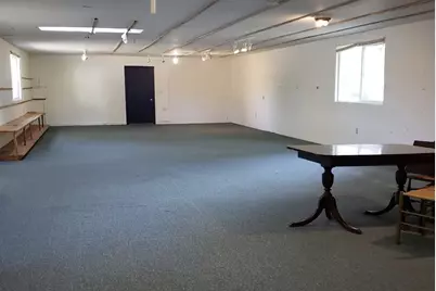 18248 Redwood Highway, Selma, OR 97538 - Photo 55