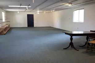 18248 Redwood Hwy, Selma, OR 97538 - Photo 55