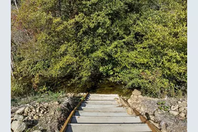 18248 Redwood Highway, Selma, OR 97538 - Photo 65