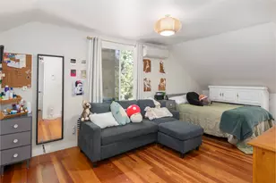 18248 Redwood Hwy, Selma, OR 97538 - Photo 29