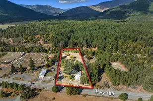 18248 Redwood Hwy, Selma, OR 97538 - Photo 59