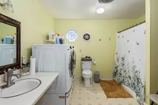 18248 Redwood Hwy, Selma, OR 97538 - Photo 17