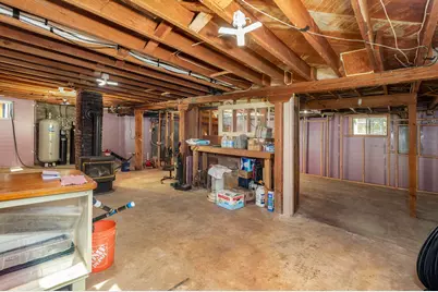 18248 Redwood Highway, Selma, OR 97538 - Photo 29